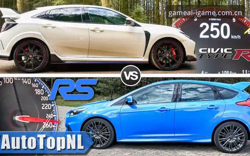 35.7km/h vs 35.0km/h：J1联赛速度前十的“毫厘之争”背后，藏着怎样的足球进化密码？