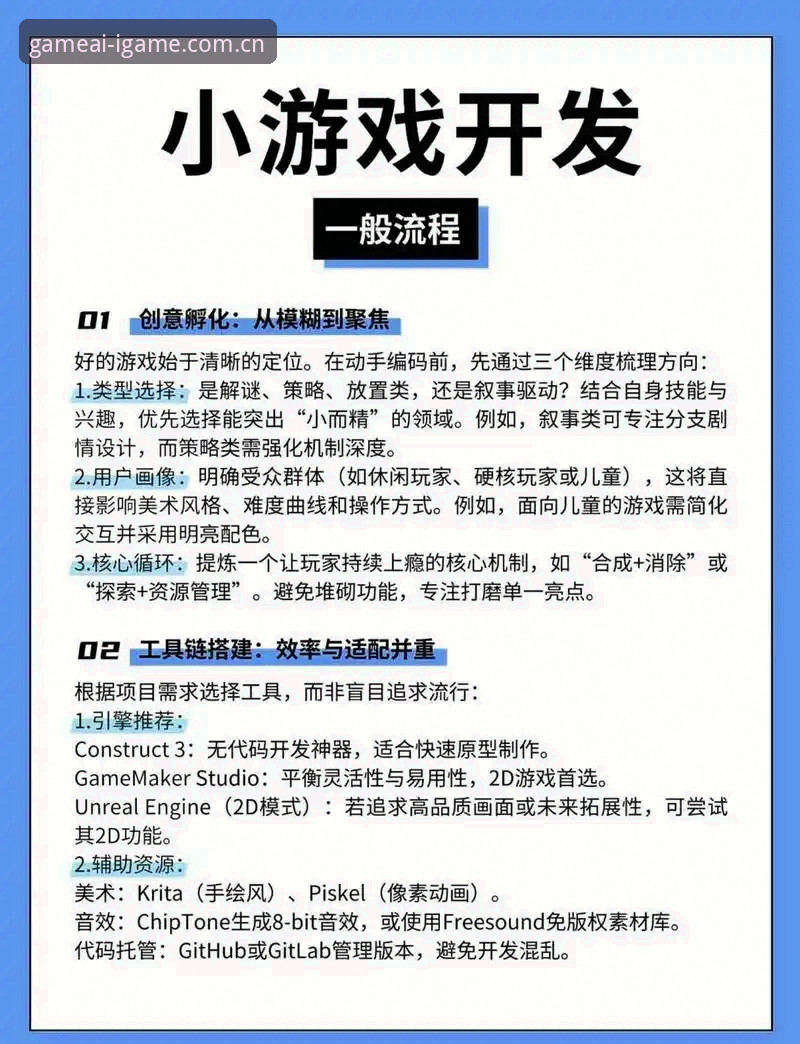 爱游戏APP官网 资深用户分享:爱游戏APP官网使用心得,从入门到熟练的完整体验