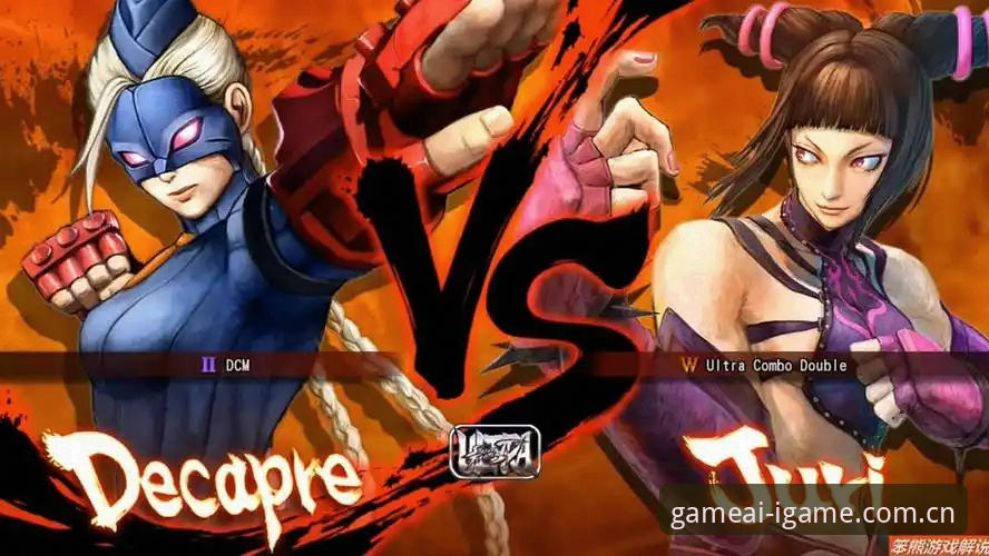 信念之上CN最新版注册 注册爱游戏信念之上CN版 vs 瞎折腾:三步走vs绕远路